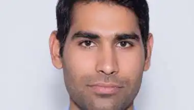 जालोर में अकाउंटेंट ऑफिस में युवक मृत मिला, पुलिस को मिला सुसाइड नोट... मामले की जांच शुरू