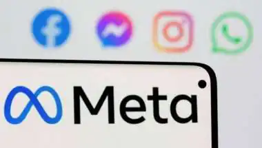 Facebook Down: दुनियाभर में ठप हुई Meta की सेवा, लॉगिन और News Feed में आ रही दिक्कत