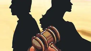 बीमार पति की देखभाल नहीं करना पड़ा भारी, फैमिली कोर्ट ने मंजूर किया तलाक