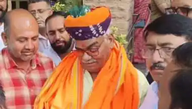 शिक्षा मंत्री का बड़ा ऐलान! अब तबादलों पर नहीं होगी कोई सुनवाई, जहां ट्रांसफर हुआ वहीं करना होगा काम..