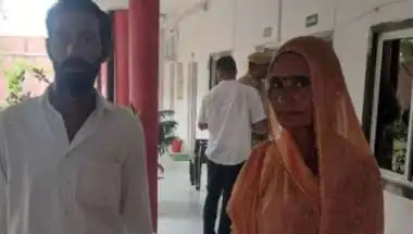 आईजी की जनसुनवाई में पशुपालक की गुहार: 6 भैंसें और 2 जर्मन शेफर्ड डॉग चोरी, 4 महीने बाद भी नहीं मिला सुराग