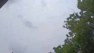 जोधपुर में फिर बदलेगा मौसम का मिजाज, बुधवार से पांच दिन तक बारिश के आसार लंबे सूखे के बाद राहत की उम्मीद..