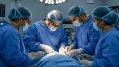 राजस्थान में प्रसव के बाद बिगड़ रही महिलाओं की सेहत, विशेषज्ञों ने बताई गंभीर वजह..