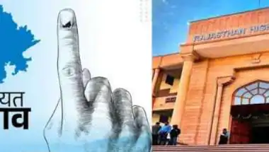 OBC रिपोर्ट का इंतजार खत्म: पंचायत-निकाय चुनाव पर हाईकोर्ट की सख्ती, अब नहीं चलेगी देरी!