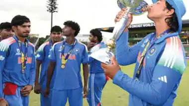 भारत vs जिम्बाब्वे T20:क्या श्रेयस अय्यर खत्म करेंगे जीत का सूखा?