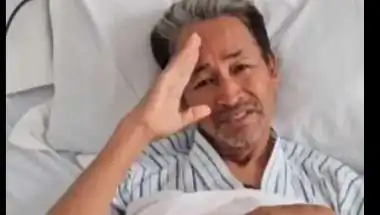 अनशन खत्म, लेकिन सवाल बाकी... 26 दिन बाद सोनम वांगचुक और सरकार के बीच बनी सहमति.