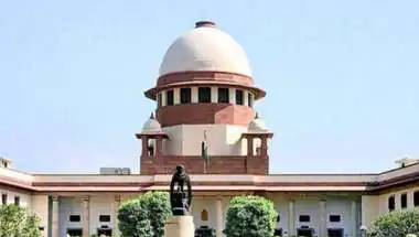 धर्म परिवर्तन केस में हाईकोर्ट ने क्यों कहा— 'संगठित सिंडिकेट की तरह कर रहे थे काम'? जानिए पूरी खबर