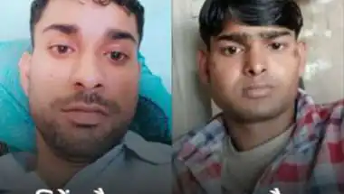 एक मौत की खबर... और बुझ गई दूसरी जिंदगी! एक ही घर से एक साथ उठीं दो अर्थियां, हर किसी की आंखें हुईं नम