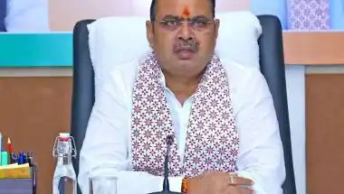 क्या राजस्थान ने जनधन योजना में कर दिया बड़ा कमाल? 24,933 करोड़ रुपये के साथ देश में चौथे स्थान पर, जानिए कैसे बना नया रिकॉर्ड