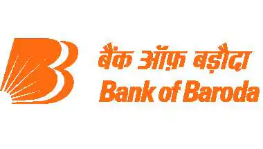 BoB डेटा लीक से मची हलचल! कहीं आपका अकाउंट भी तो नहीं खतरे में? जानिए क्या लीक हुआ