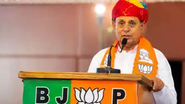 99 लाख की सब्सिडी लौटाने वाले मंत्री... आखिर क्यों वापस करने पड़े पैसे?