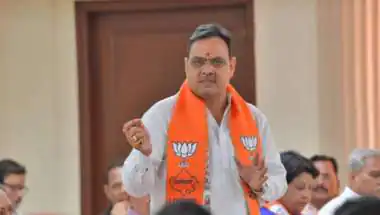 कानूनी उलझनों का अंत या प्रशासनिक ढर्रे का नया इम्तिहान? जानिए 8 जिलों में क्या बदलने जा रहा है!