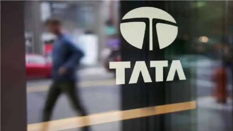 RNT Associates Board: मेहली मिस्त्री ने दिया इस्तीफा, रतन टाटा के निवेश कार्यालय में बड़ा बदलाव
