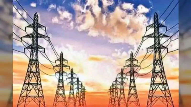 सरकारी टेंडरों में चार चीनी कंपनियों को सशर्त राहत, पावर सेक्टर के शेयरों पर दिखा असर
