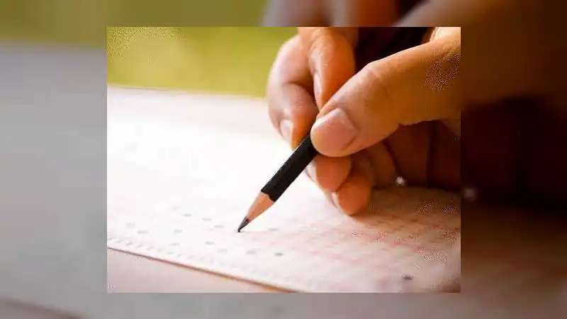 RPSC सीनियर टीचर भर्ती में 886 पद घटे: अब 9,651 पदों पर होगी भर्ती, 12 जुलाई से तय कार्यक्रम के अनुसार परीक्षा