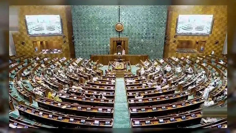 Monsoon Session 2026: आयकर से लेकर सुप्रीम कोर्ट और MSME तक, संसद में पेश होंगे ये बड़े विधेयक