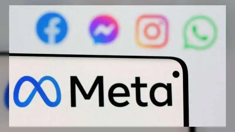 Facebook Down: दुनियाभर में ठप हुई Meta की सेवा, लॉगिन और News Feed में आ रही दिक्कत