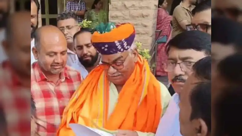 शिक्षा मंत्री का बड़ा ऐलान! अब तबादलों पर नहीं होगी कोई सुनवाई, जहां ट्रांसफर हुआ वहीं करना होगा काम..