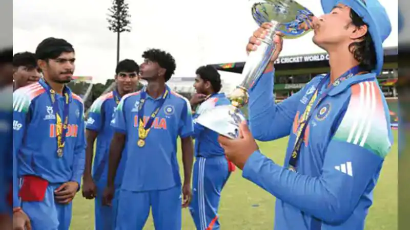 भारत vs जिम्बाब्वे T20:क्या श्रेयस अय्यर खत्म करेंगे जीत का सूखा?