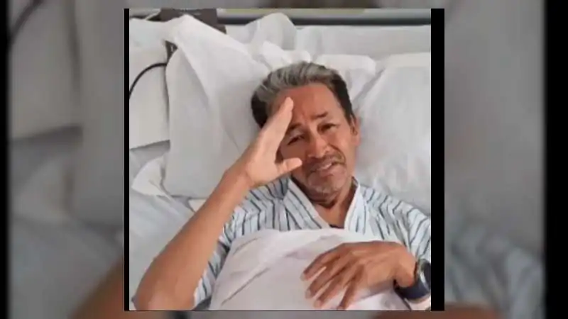 अनशन खत्म, लेकिन सवाल बाकी... 26 दिन बाद सोनम वांगचुक और सरकार के बीच बनी सहमति.