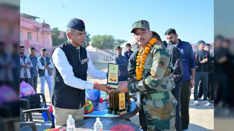 कारगिल की वो रात... जब 10 भारतीय जवानों ने मौत की घाटी में रच दिया इतिहास!
