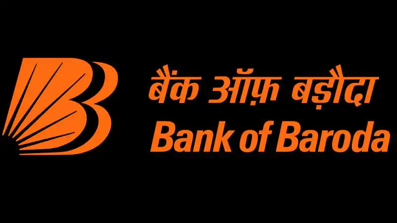 BoB डेटा लीक से मची हलचल! कहीं आपका अकाउंट भी तो नहीं खतरे में? जानिए क्या लीक हुआ