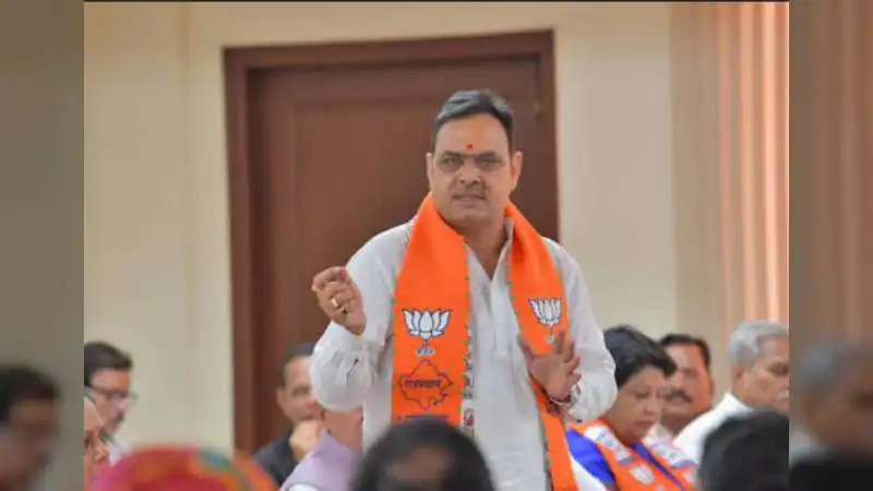 कानूनी उलझनों का अंत या प्रशासनिक ढर्रे का नया इम्तिहान? जानिए 8 जिलों में क्या बदलने जा रहा है!