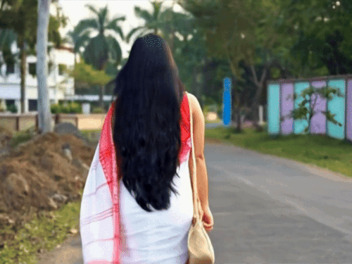 डॉक्टर को दिखाने गई 18 वर्षीय युवती लापता, मोबाइल स्विच ऑफ; सीकर में 4 युवतियों के गायब होने से बढ़ी चिंता