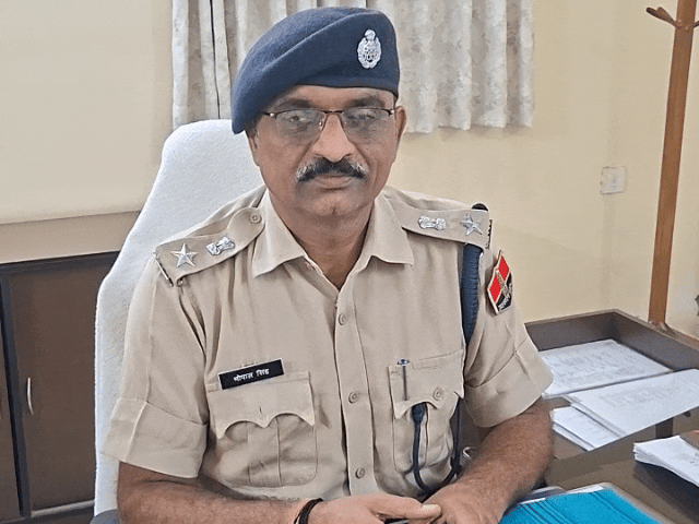 जोधपुर में बाछड़ा गैंग का खौफ, पुलिस अलर्ट: बिना रेकी घरों में घुसते हैं बदमाश, संदिग्ध दिखे तो तुरंत दें सूचना