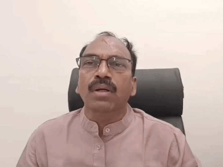 उदयपुर सांसद का आरोप: आदिवासी इलाकों में धर्मांतरण का इकोसिस्टम सक्रिय, NIA-CBI जांच की मांग