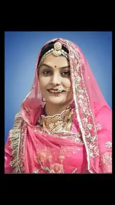 चर्चित गीता राजपुरोहित मौत मामले में जेल जा चुके अर्जुनसिंह को जमानत, परिवार ने सीबीआई जांच की मांग उठाई