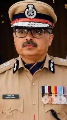 ठगी हुई? अब तुरंत होगा एक्शन :राजस्थान पुलिस का मास्टरस्ट्रोक
