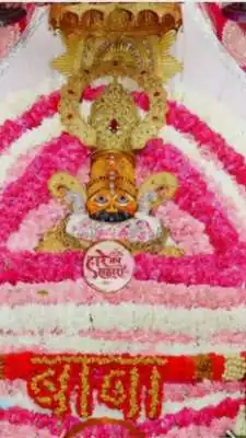 आज से बदल गए ये नियम! खाटूश्यामजी में उमड़ा आस्था का सैलाब, जानिए क्यों रुके शुभ कार्य