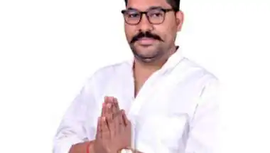 पाली में कांग्रेस का बड़ा फैसला… खनन प्रकोष्ठ की कमान अब हुकम सिंह आकड़ावास के हाथ