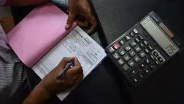 राजस्थान में फर्जी फर्मों का बड़ा खेल बेनकाब! 137 फर्मों की जांच में 106 निकलीं फर्जी, करोड़ों का ITC ब्लॉक