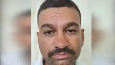 जोधपुर में बदले की खतरनाक साजिश! पूर्व ठेकेदार ने कैंटीन संचालक को फंसाने के लिए कमरे में छिपाया डोडा पोस्त