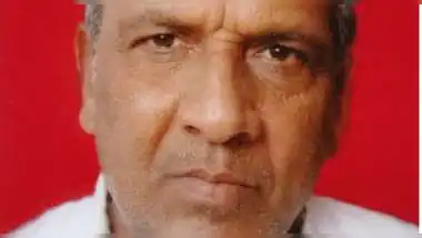 70 लाख के लालच में सेठ की हत्या! मुनीम ने रची खौफनाक साजिश, मुख्य आरोपी MP से गिरफ्तार