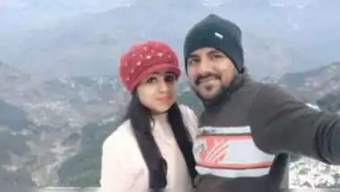सांवले रंग पर ससुराल वालों के ताने और 20 लाख की मांग: जयपुर में सेल्स मैनेजर ने की आत्महत्या, 4 पेज के सुसाइड नोट में खोले कई राज