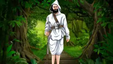 स्वतंत्रता दिवस विशेष: अंग्रेजों के खजाने लूटकर गरीबों में बांटने वाले 'इंडियन रॉबिनहुड' टंट्या मामा, जिनके सम्मान में आज भी रुकती है ट्रेन