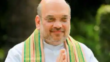 निम्बाहेड़ा में अटल जी की भव्य प्रतिमा का अनावरण, 15 जिलों को मिले 944 विकास कार्य !