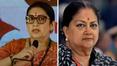 7 महीने के सस्पेंस के बाद BJP की नई टीम का ऐलान: बिछाई 6 मोहरों की बिसात, जानिए किसे क्या मिला?