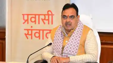 जयपुर CMO को बम से उड़ाने की धमकी: कंट्रोल रूम में आया फोन, 4.5 घंटे चला सर्च ऑपरेशन; संदिग्ध हिरासत में