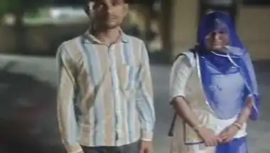 महिला को ढाल बनाकर कर रहे थे बड़ा 'खेल', पुलिस ने 20 किलोमीटर पीछा कर ऐसे उतारा तस्करी का भूत!