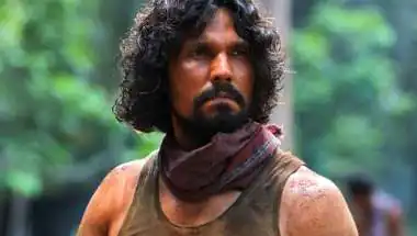 काठमांडू जेल के अंदर असली 'बिकिनी किलर' से मिलने पहुंचा था यह एक्टर, 7 फीट की दूरी पर खड़े होकर हुई थी वो रोंगटे खड़े करने वाली बात!