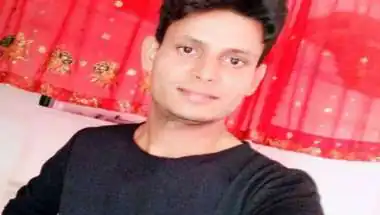 'जीजा ने मुझे बर्बाद कर दिया...', भाई को किया आखिरी कॉल; फिर जंगल में मिली युवक की लाश