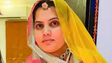 सियासत, शादी और धोखा? पूर्व विधायक के पति ने धोखे से लिया था तलाक, कोर्ट ने कहा- 'खेल अभी खत्म नहीं हुआ!