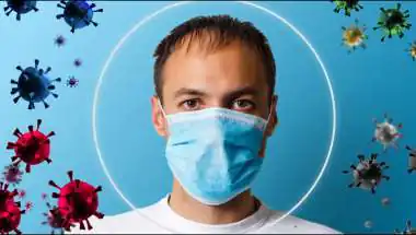 अस्पतालों में मरीजों की लंबी लाइनें, स्वाइन फ्लू के नए स्ट्रेन की अफवाहों पर ICMR ने क्या कहा? पढ़ें पूरी सच्चाई