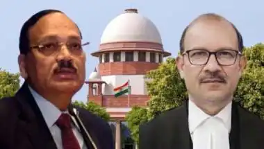 सुप्रीम कोर्ट के जज ने CJI से क्यों कहा- "तुरंत हटाएं कार्यवाहक चीफ जस्टिस, वरना..."?