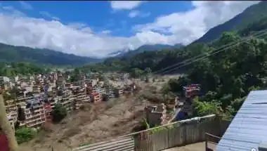 168 लाशें मिलीं, 300 से ज्यादा भारतीय अब भी लापता, खतरे में यूपी-बिहार!