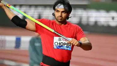 नीरज चोपड़ा नहीं खेलेंगे एशियन गेम्स! ट्रेनिंग में हुए बुरी तरह घायल, डॉक्टर ने दी ये सलाह